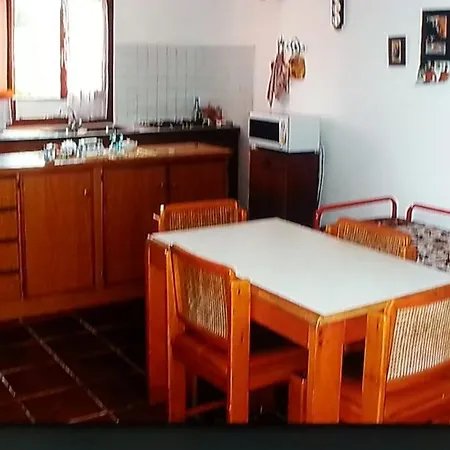 Villetta Francy E Mario